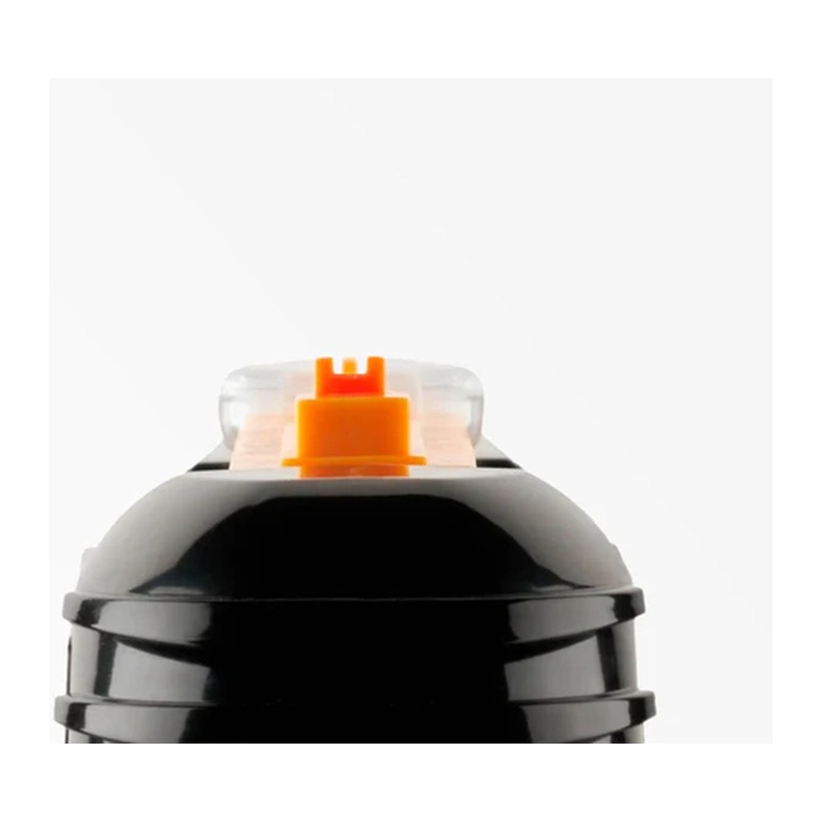 MACVAD EUROPA GmbH - BUG-A-SALT 3.0 ORANGE CRUSH EDITION