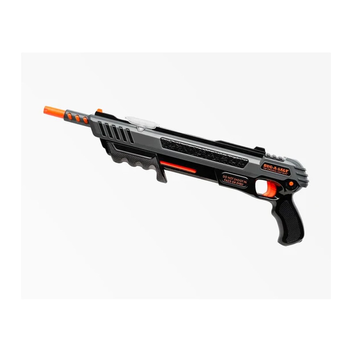 MACVAD EUROPA GmbH - BUG-A-SALT 3.0 BLACK FLY