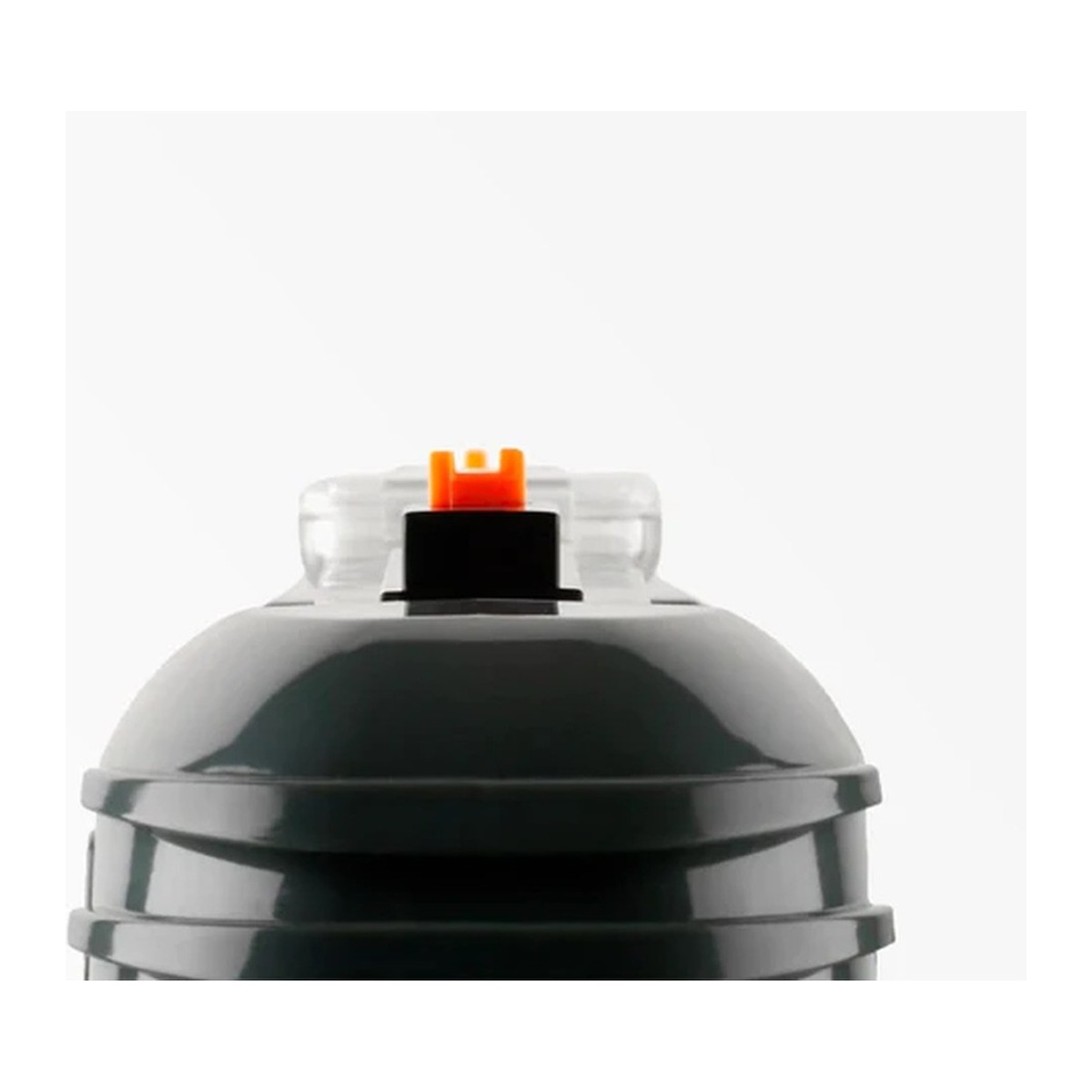 MACVAD EUROPA GmbH - BUG-A-SALT 3.0 BLACK FLY