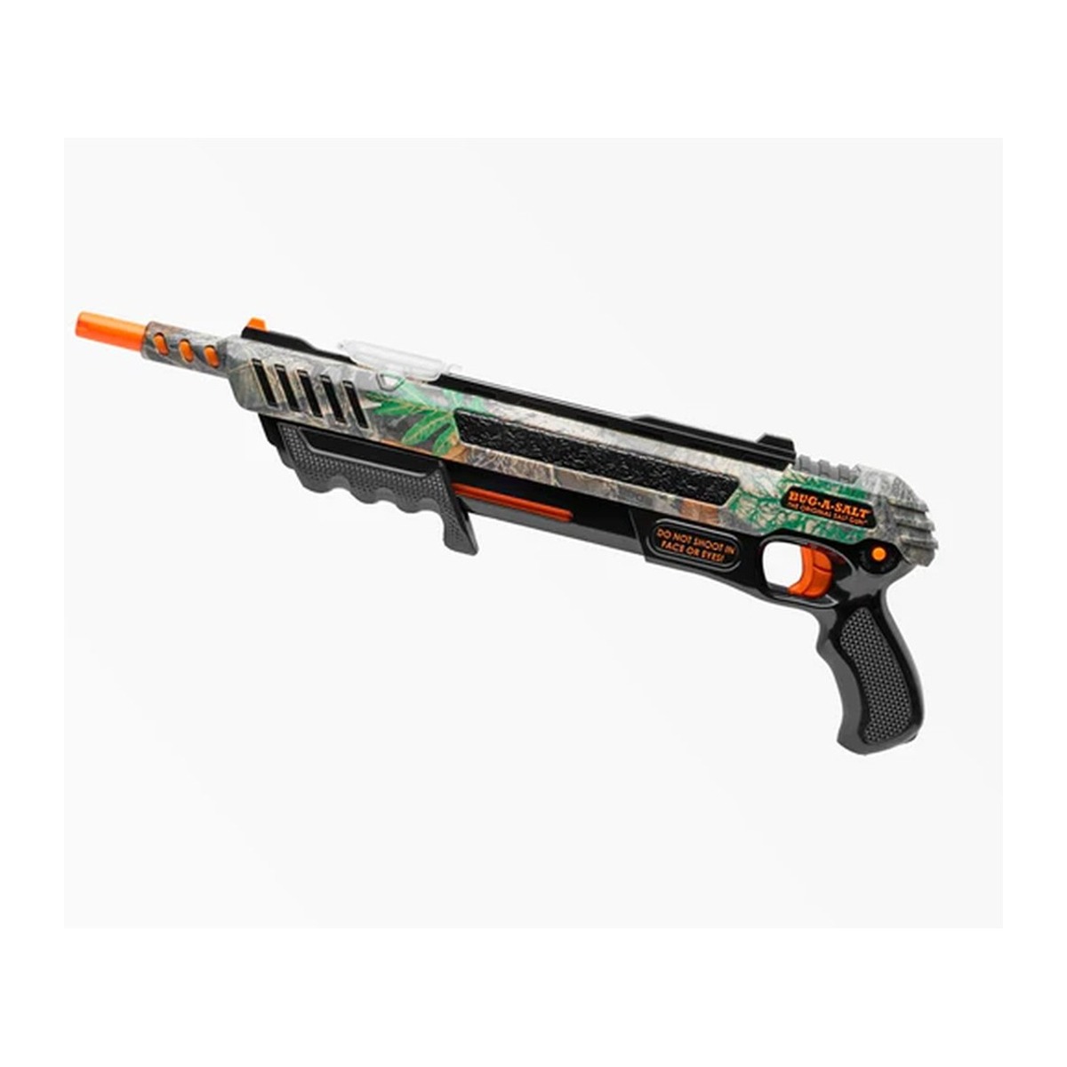 MACVAD EUROPA GmbH - BUG-A-SALT 3.0 REALTREE CAMO