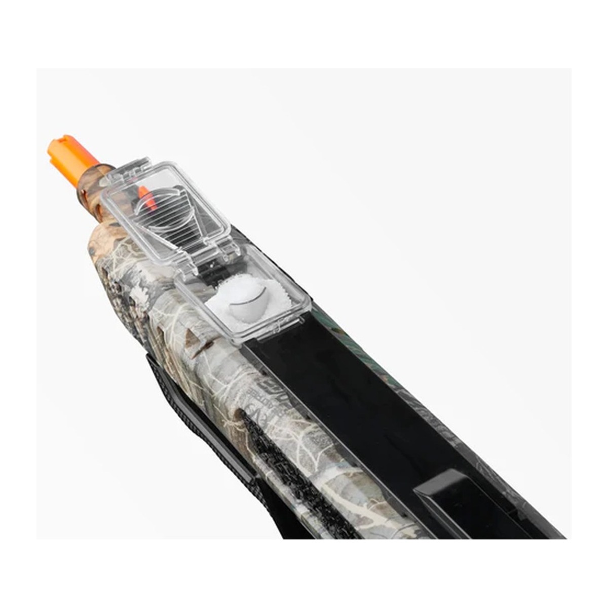 MACVAD EUROPA GmbH - BUG-A-SALT 3.0 REALTREE CAMO