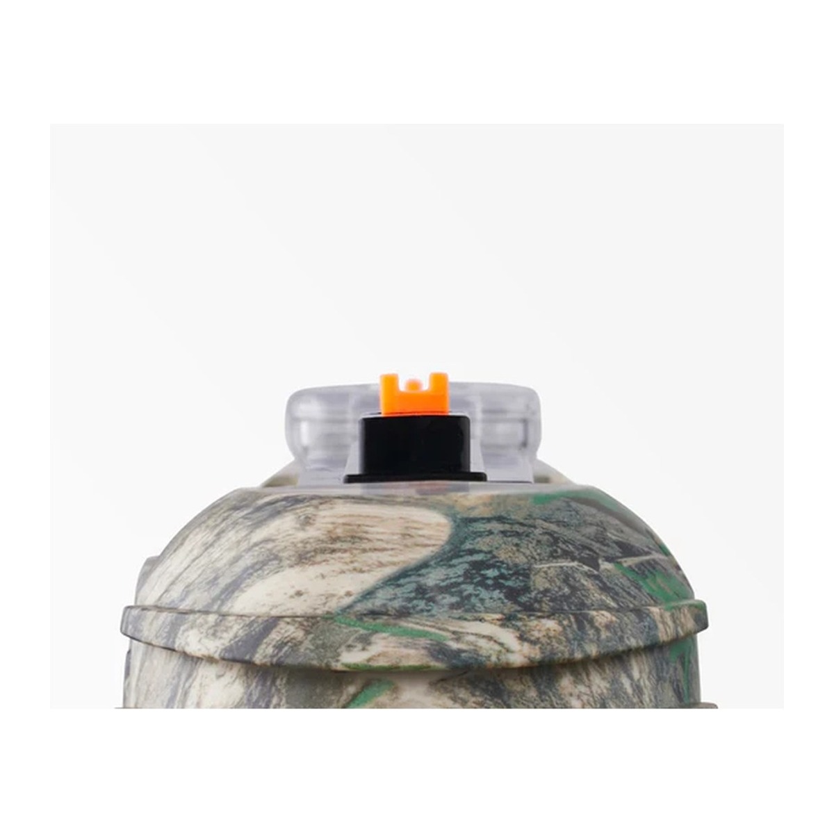 MACVAD EUROPA GmbH - BUG-A-SALT 3.0 REALTREE CAMO
