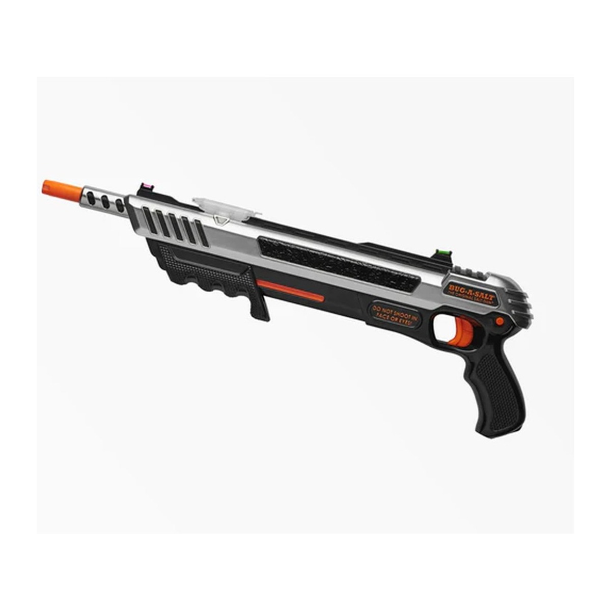 MACVAD EUROPA GmbH - BUG-A-SALT 3.0 ADVANCED COMBAT FIBRE OPTIC