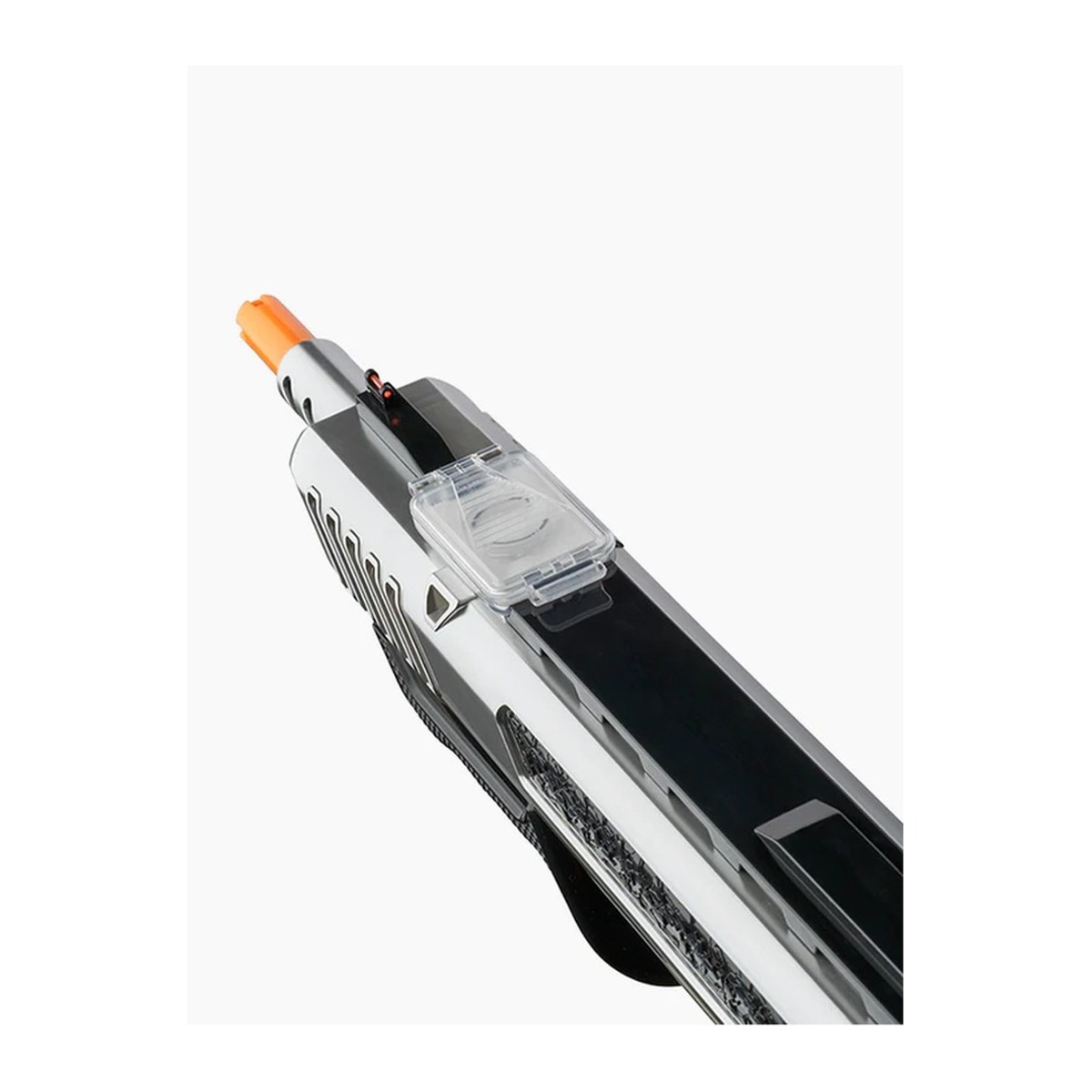 MACVAD EUROPA GmbH - BUG-A-SALT 3.0 ADVANCED COMBAT FIBRE OPTIC