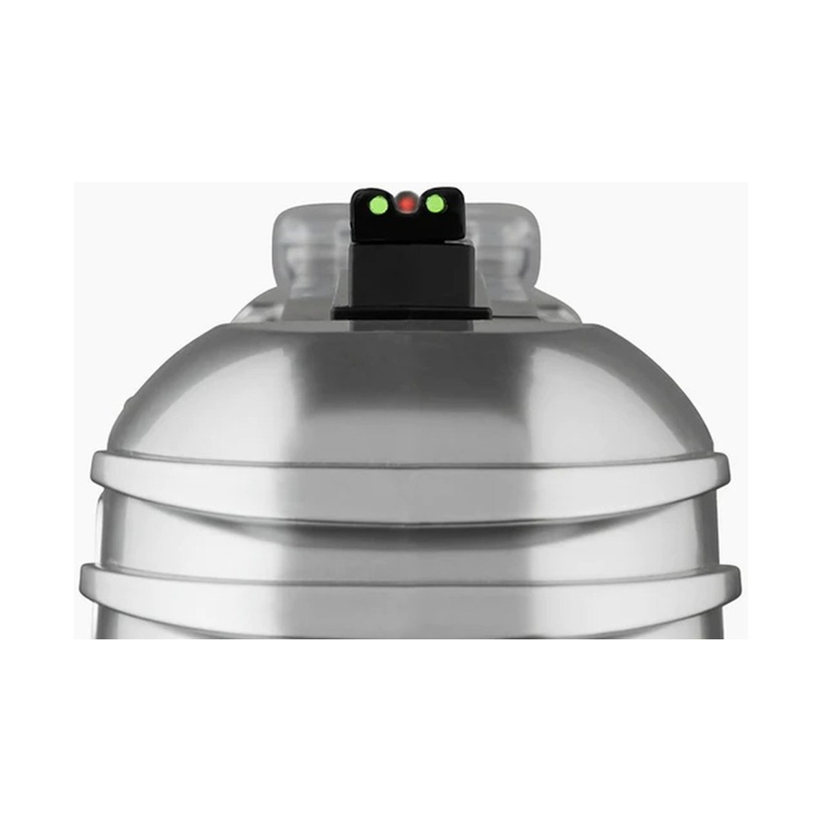 MACVAD EUROPA GmbH - BUG-A-SALT 3.0 ADVANCED COMBAT FIBRE OPTIC