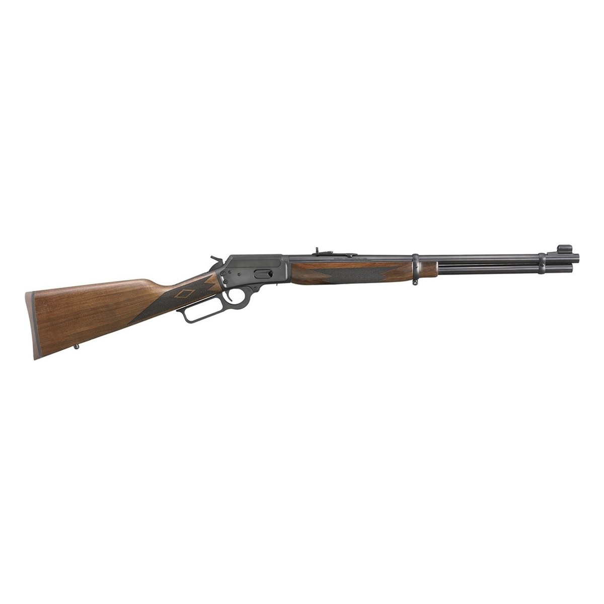 Marlin - Classic Series Model 1894 TM Unterhebelrepetierer - .44 Magnum