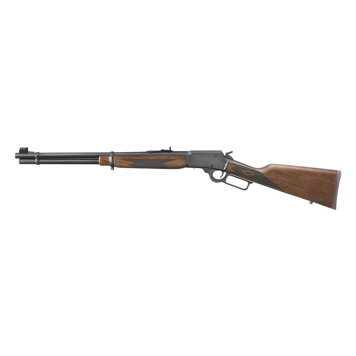Marlin - Classic Series Model 1894 TM Unterhebelrepetierer - .44 Magnum