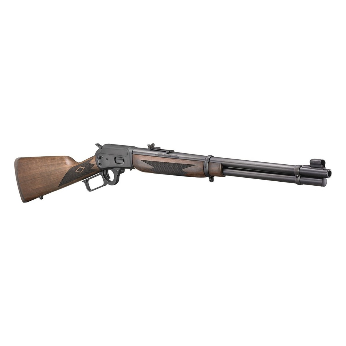 Marlin - Classic Series Model 1894 TM Unterhebelrepetierer - .44 Magnum