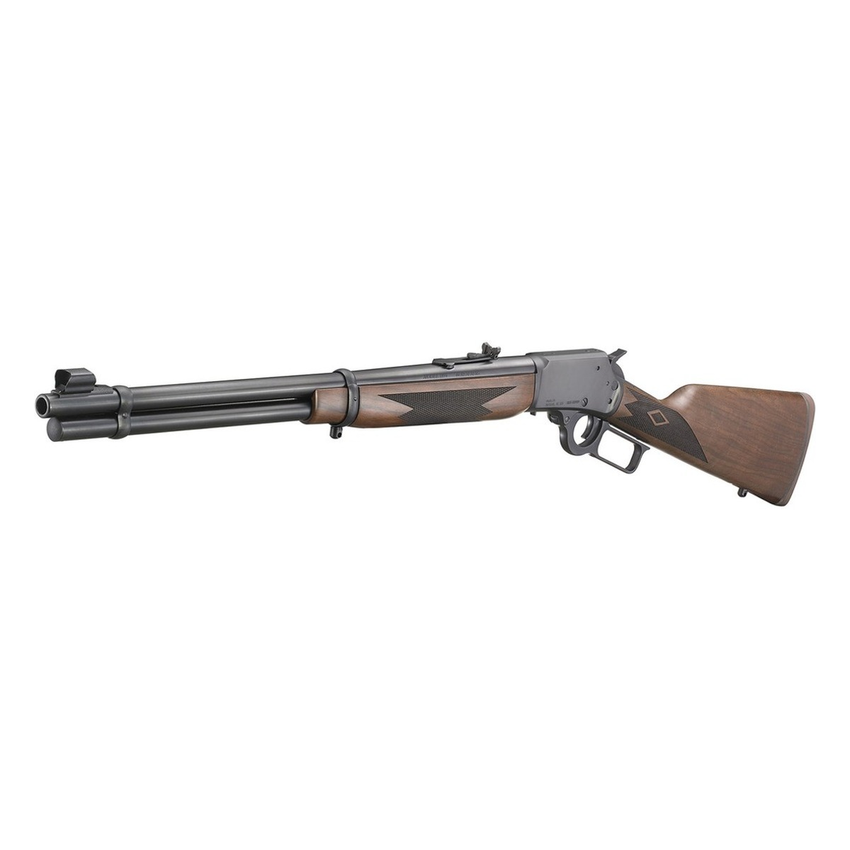 Marlin - Classic Series Model 1894 TM Unterhebelrepetierer - .44 Magnum