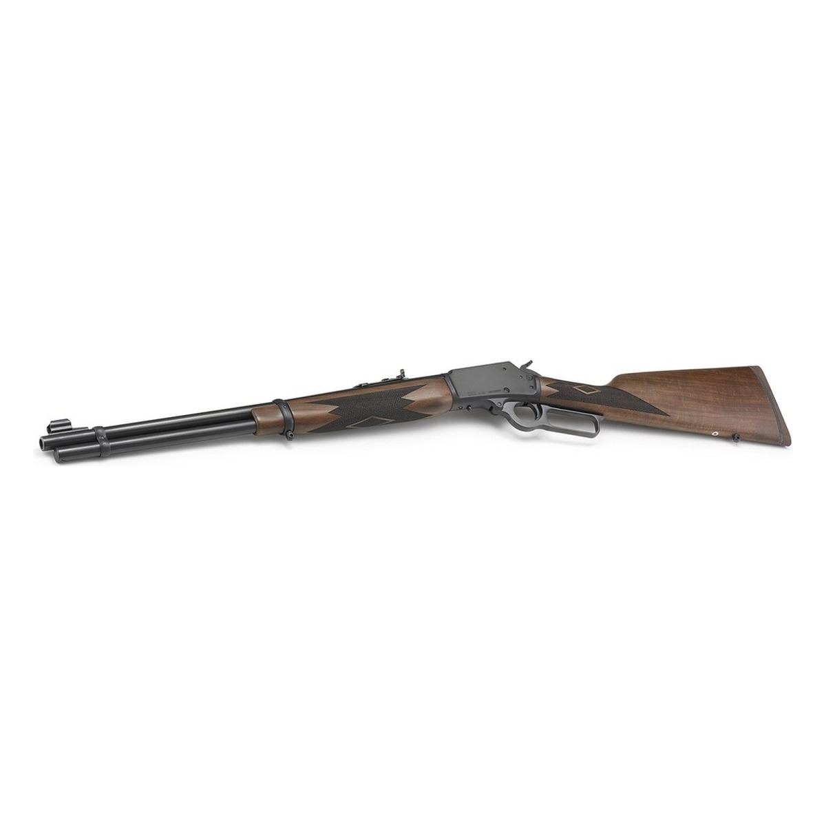 Marlin - Classic Series Model 1894 TM Unterhebelrepetierer - .44 Magnum