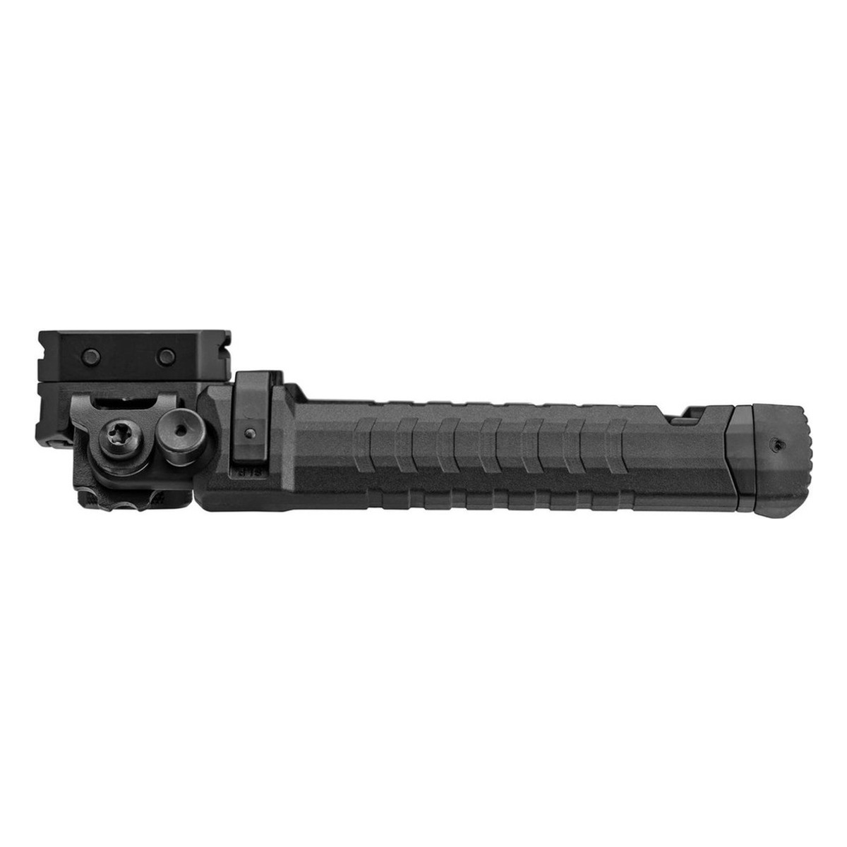 FAB Defense - FAB Spike Precision Bipod - taktisch drehbares präzisions Zweibein