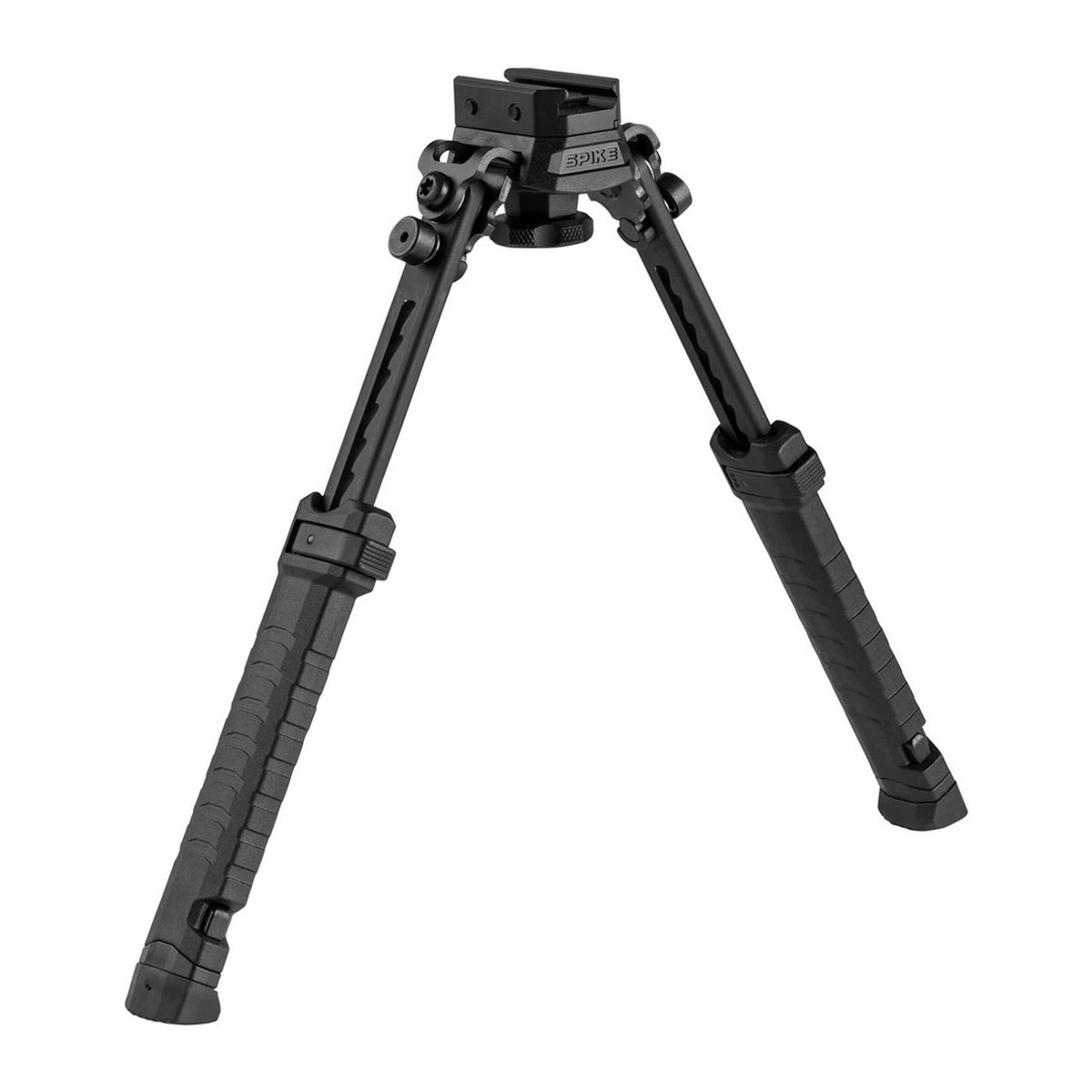 FAB Defense - FAB Spike Precision Bipod - taktisch drehbares präzisions Zweibein