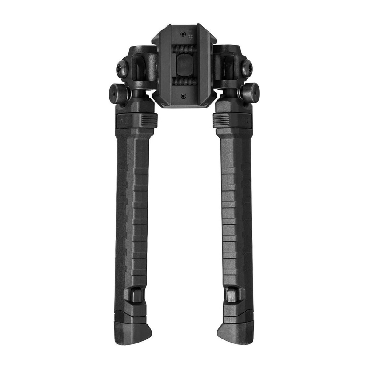FAB Defense - FAB Spike Precision Bipod - taktisch drehbares präzisions Zweibein