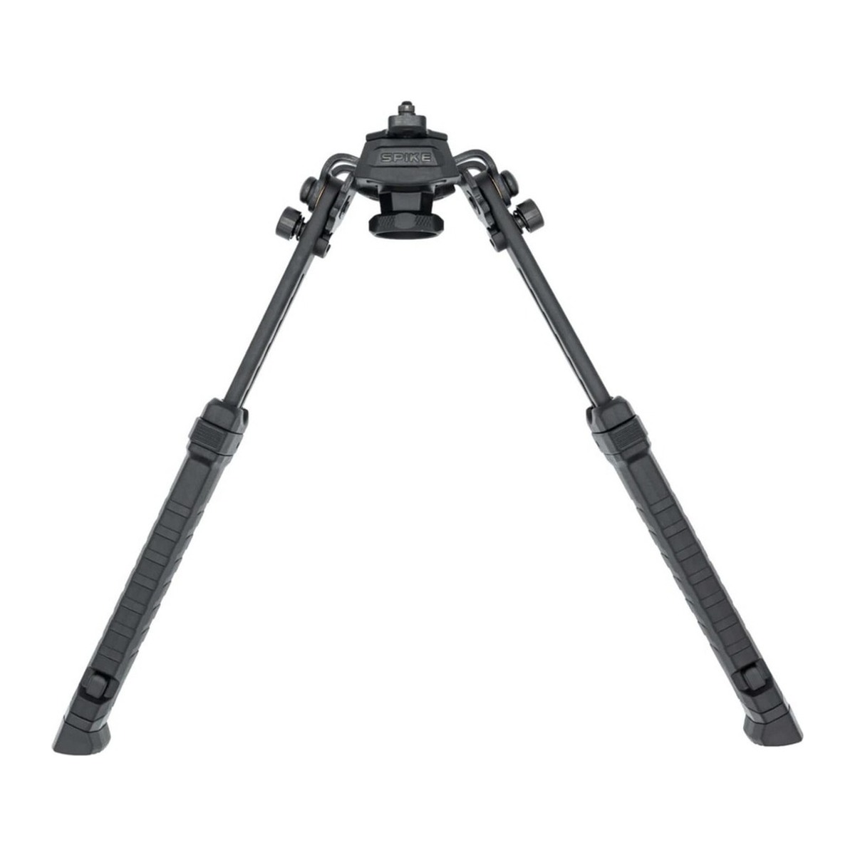 FAB Defense - FAB Spike M-LOCK Precision Bipod - taktisch drehbares präzisions Zweibein