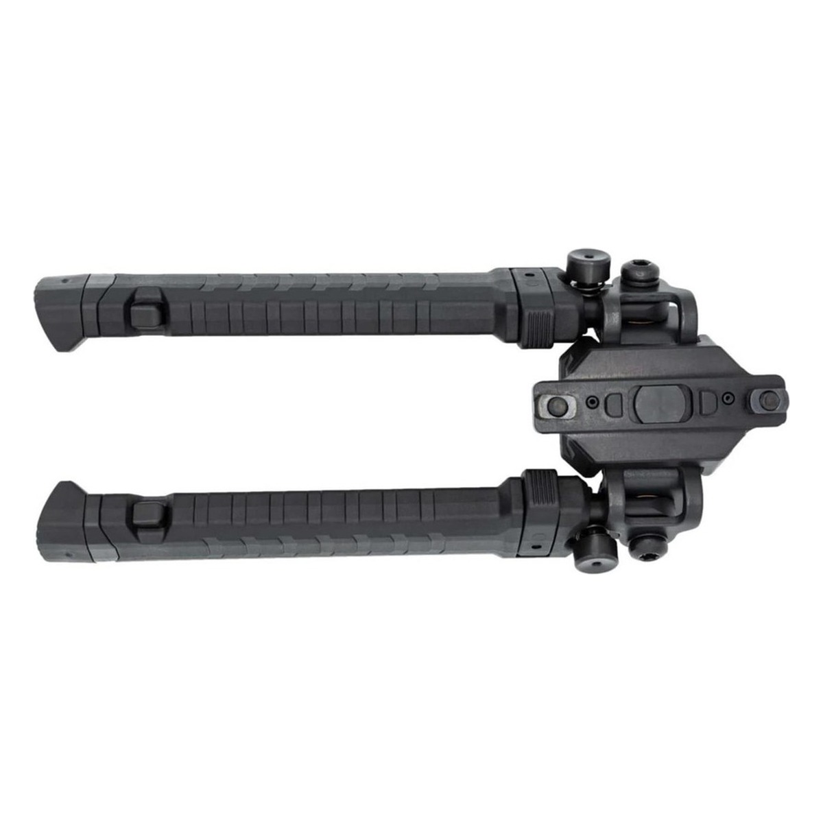 FAB Defense - FAB Spike M-LOCK Precision Bipod - taktisch drehbares präzisions Zweibein