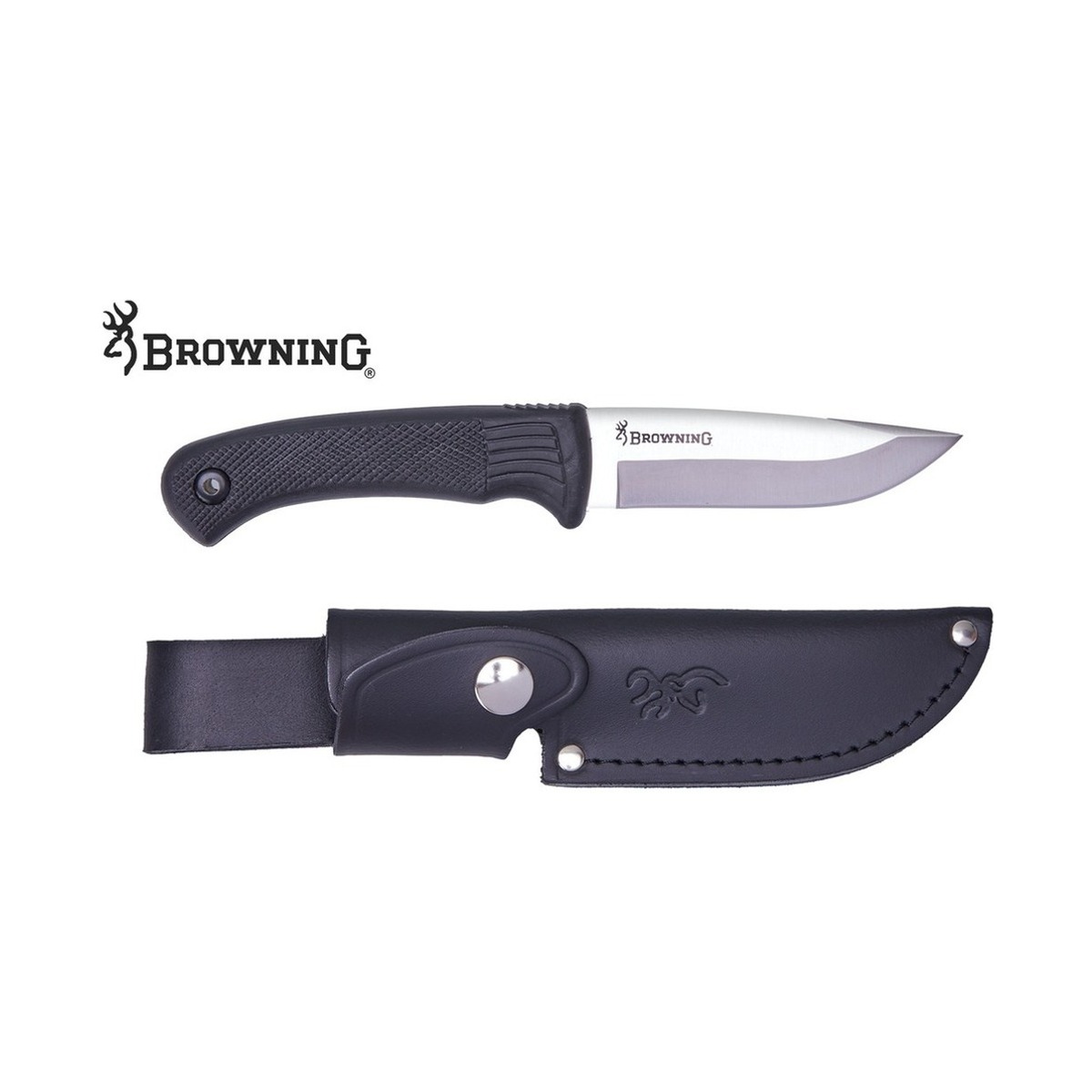 Messer & Werkzeug