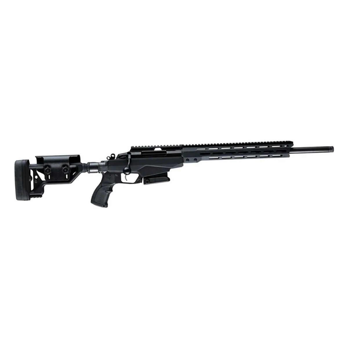 Langwaffen
